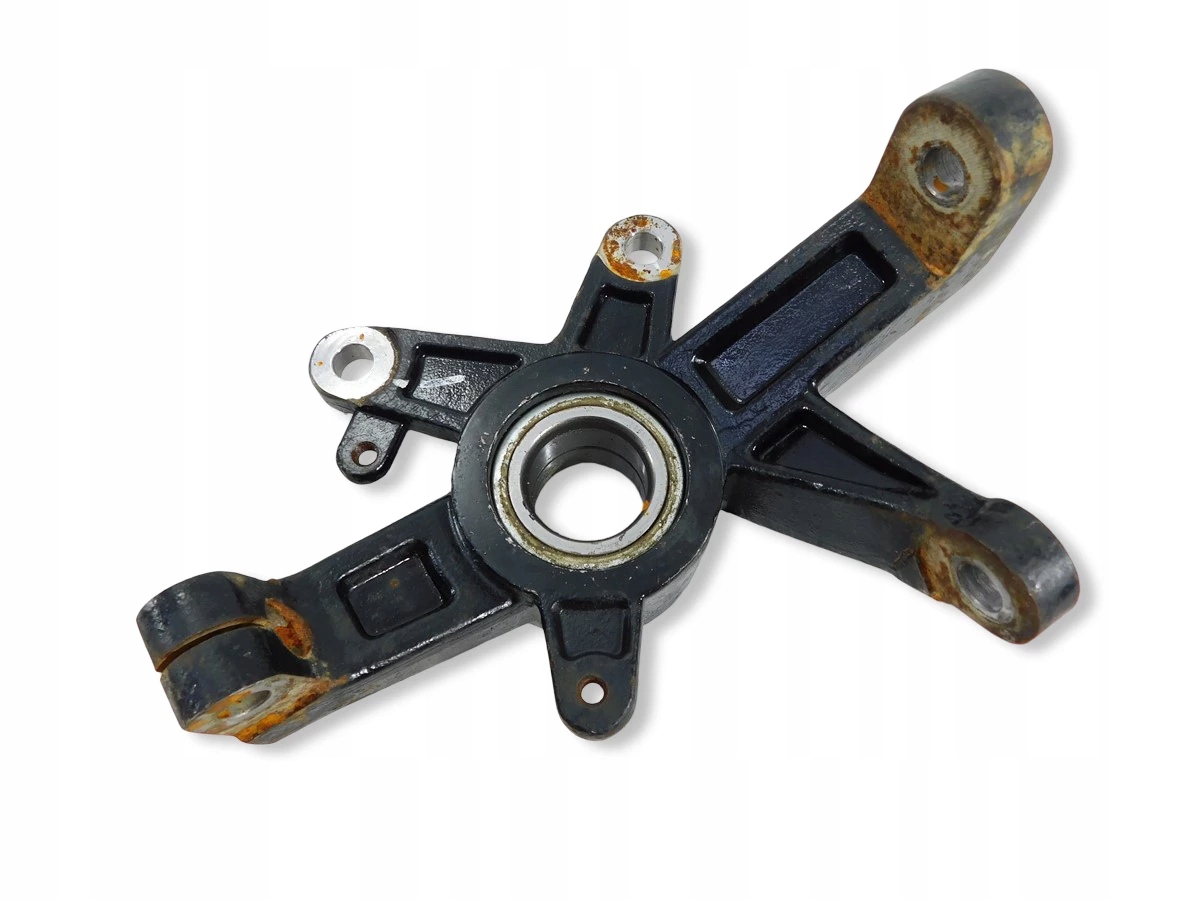 Pravá Výhybka Cf Moto 850 1000 C-force U-11 9AWA-050801