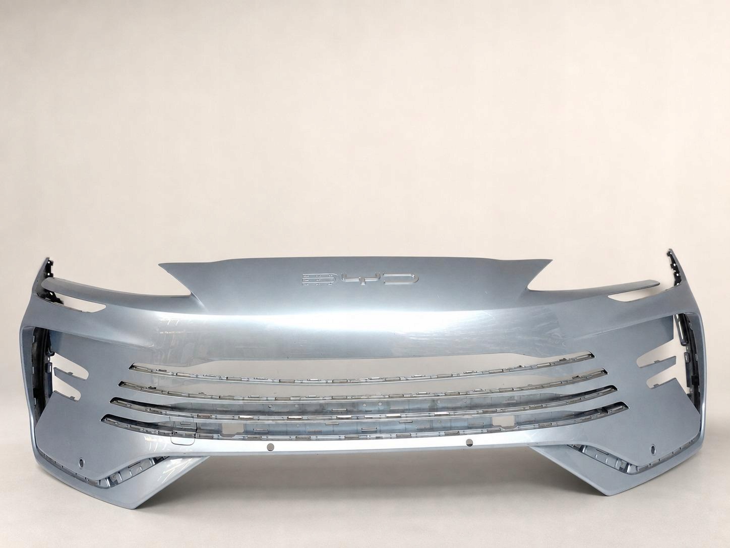 BYD SEAL U SONG positivo SA3 DM-e 23- paraurti BUMPER anteriore (PDC)