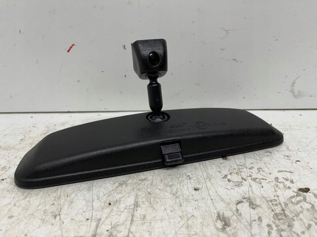 HYUNDAI I30 III KIA CEED II mirror inner 2017
