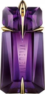 Mugler Alien Edp 30 ml