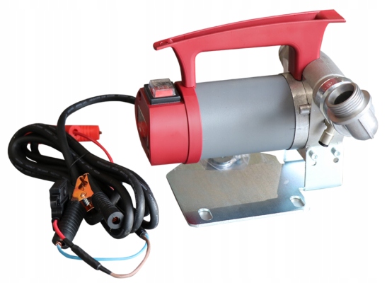 Mobilny zbiornik paliwo 200 l Sibuso Basic Weight with packaging 50 kg