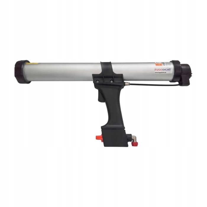 Pneumatická pistole Cox AirFlow 2 pro kišky a sáčky 600 ml