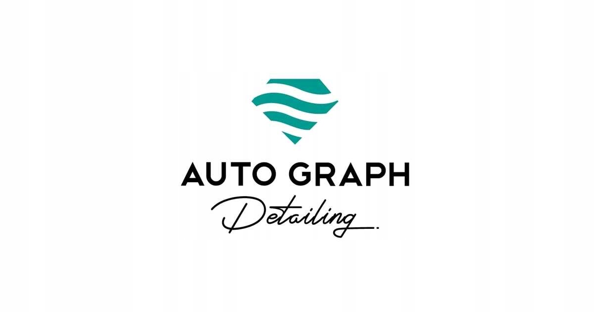 Auto Graph Amethyst 750ml - Krwawa felga deironizer EAN (GTIN) 5904044990097
