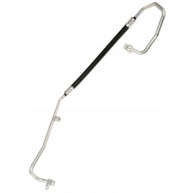 KTT160080 - КОНДИЦІОНЕР ДЛЯ MOVANO B MASTER III