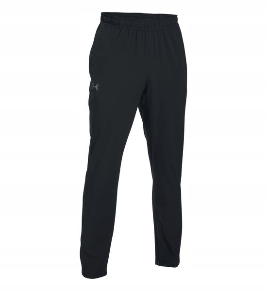 Kalhoty Under Armour Storm Vortex Pant Men Black M