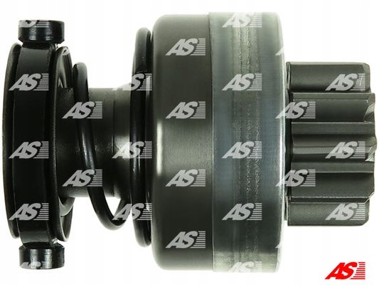 SD0101 AS-PL BENDIKS ROZRUSZNIKA Producent części AS-PL