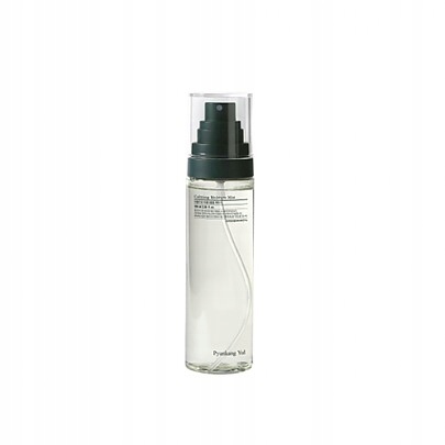 Pyunkang Yul Calming Moisture Mist Zklidňující pleťová mlha 100 ml