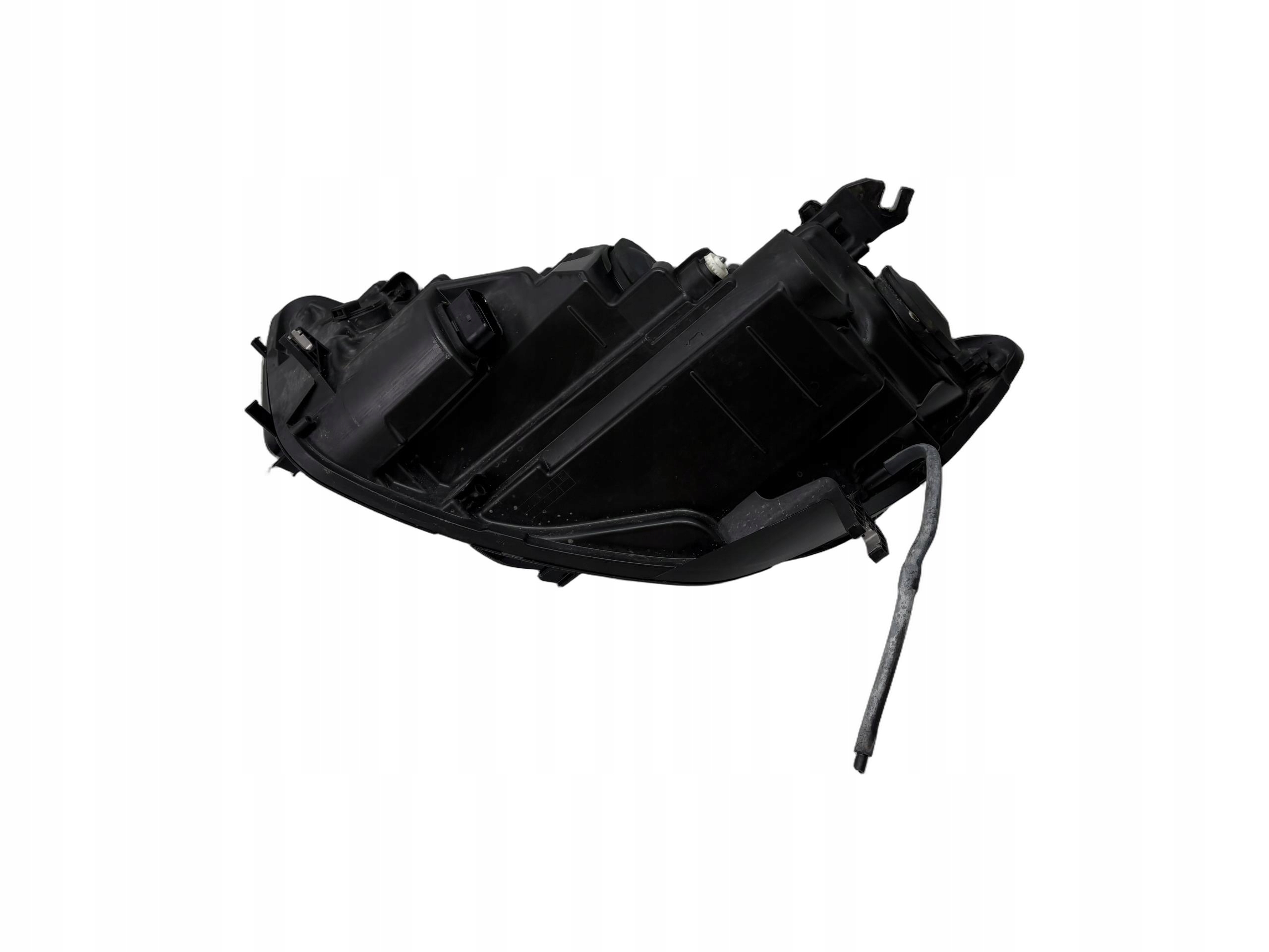 light right front AUDI A6 C7 ALLROAD ANGLIK 4G0941004R