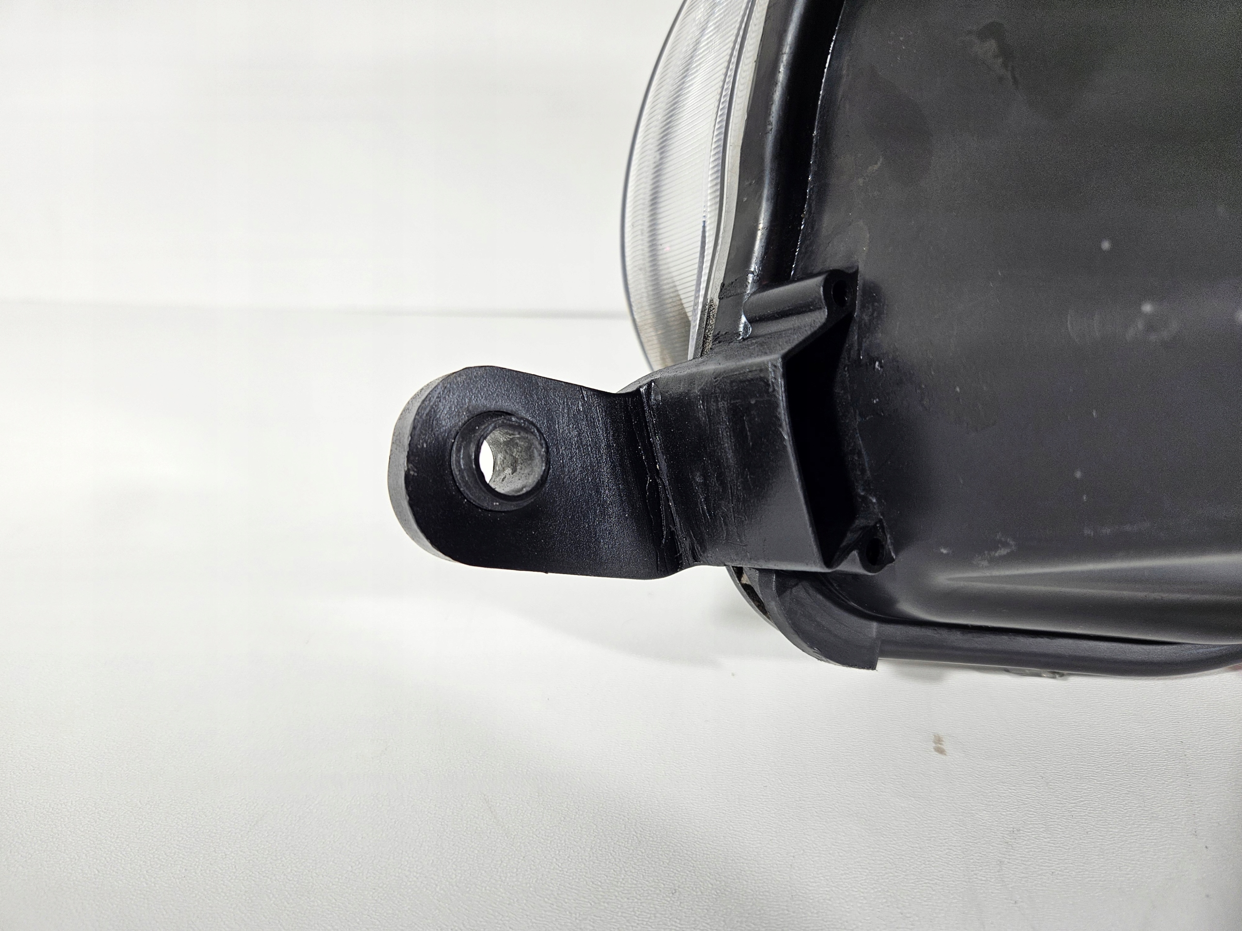 Frontscheinwerfer Fiat 500 ZAF 120 05182428 LED Rechts Scheinwerfer Headlight - Thumbnail 9