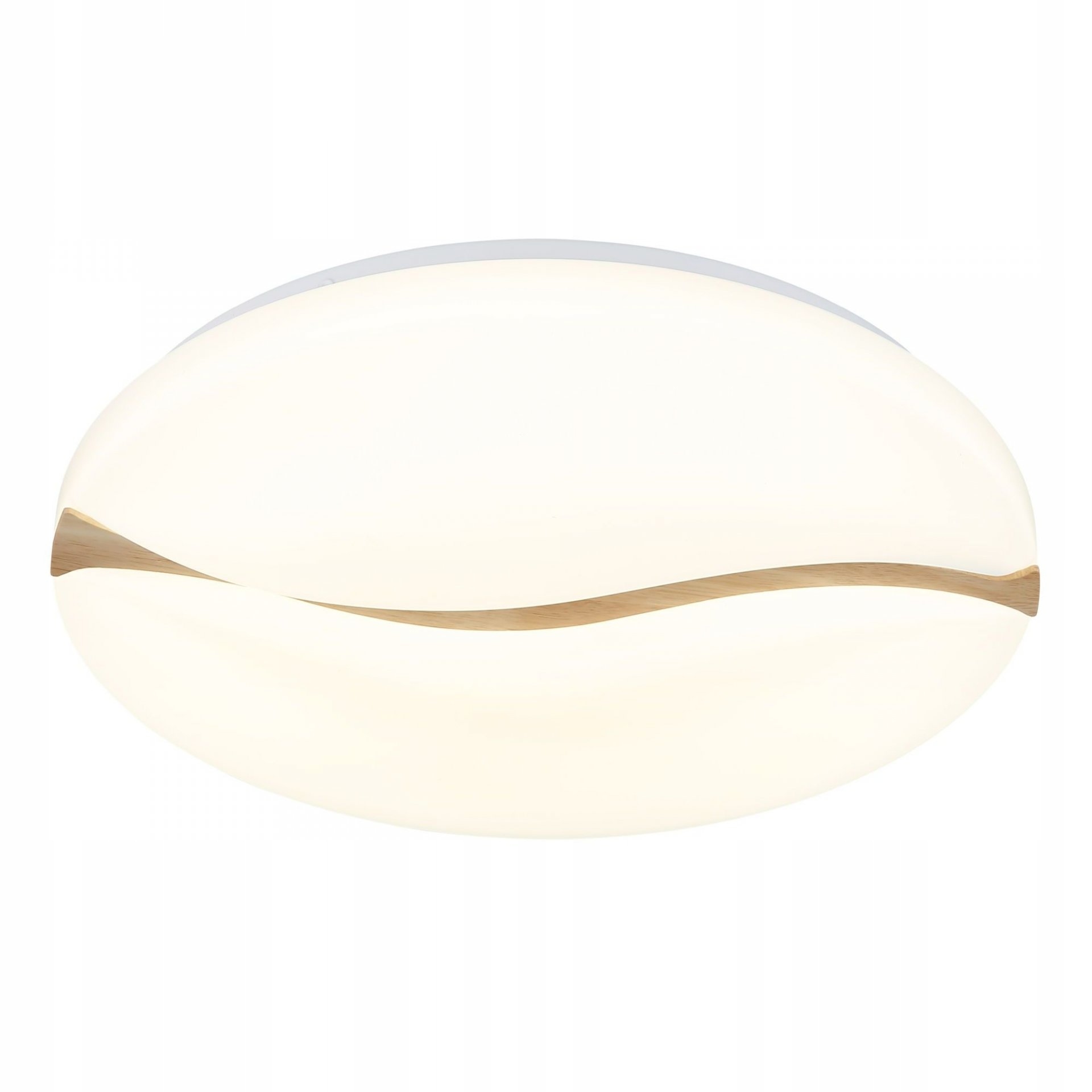 Stropní Svítidlo Led 24W Leticia 41790-18 Globo