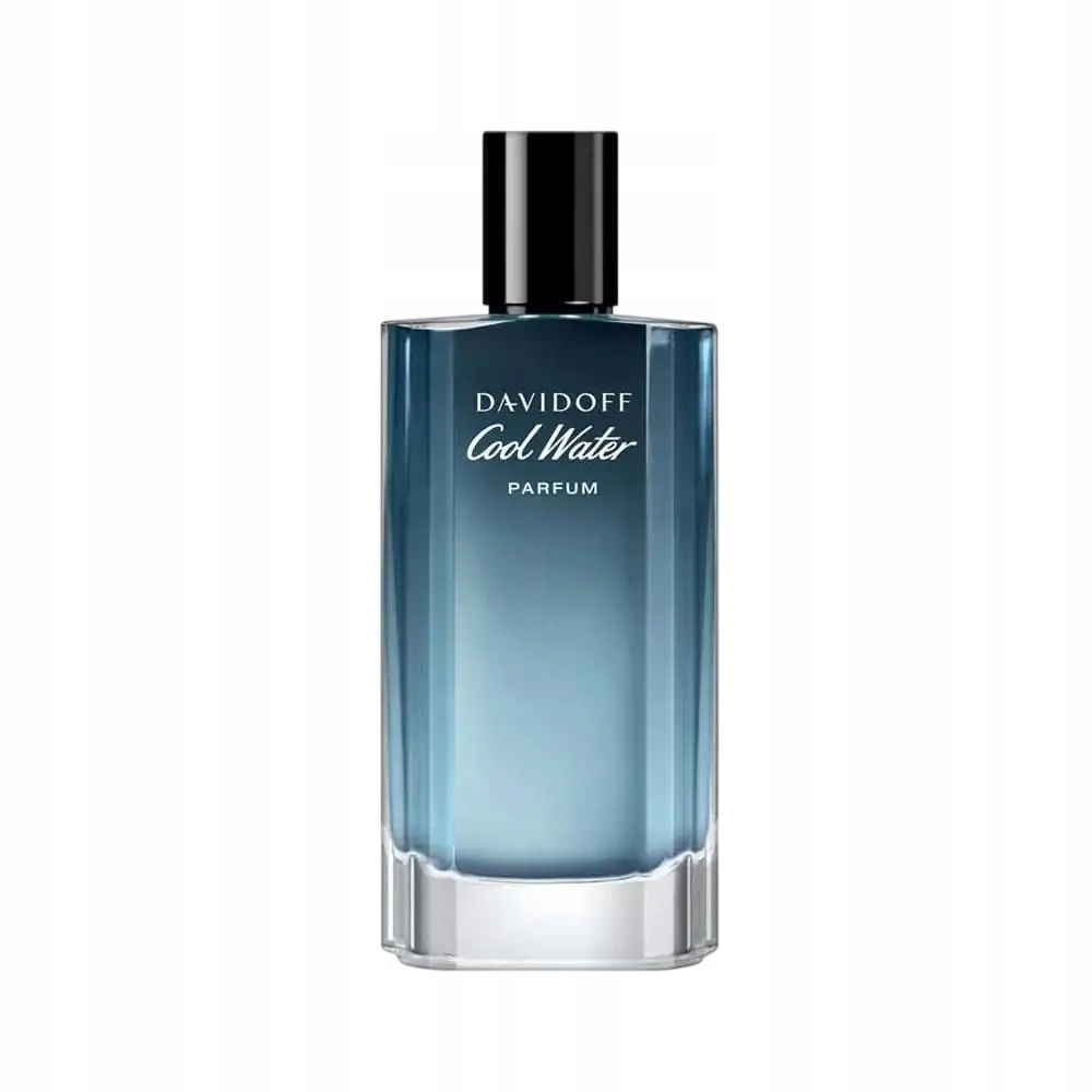 Davidoff, Cool Water, Parfum, For Men, 100 ml