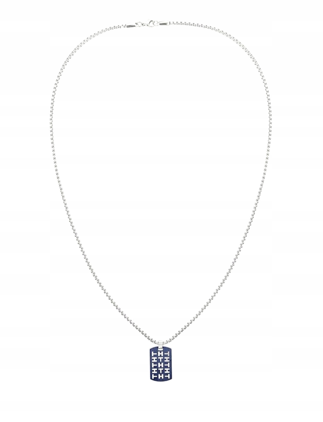 Pánský náhrdelník Tommy Hilfiger