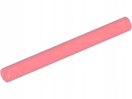 

Lego 30374 pręt 4L Trans-Red czerwony 1 szt N