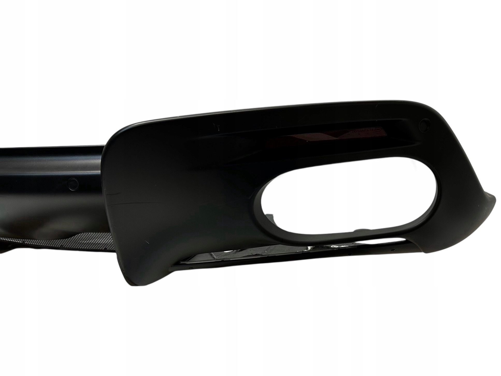FERRARI ROMA Arrière Diffuseur 970891 812519