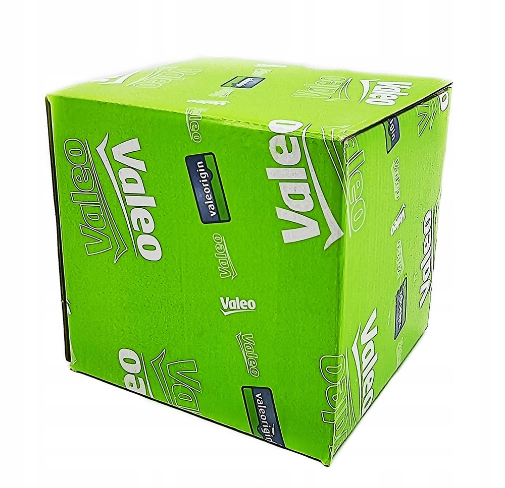 VALEO 043638 крышка заднего фонаря