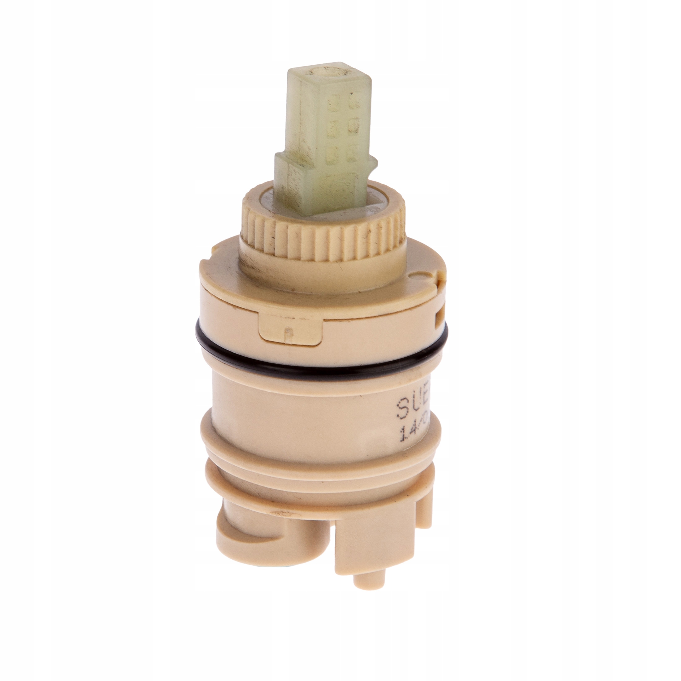 Originální směšovací hlavice 35 mm pro umyvadlovou baterii Loge Galia