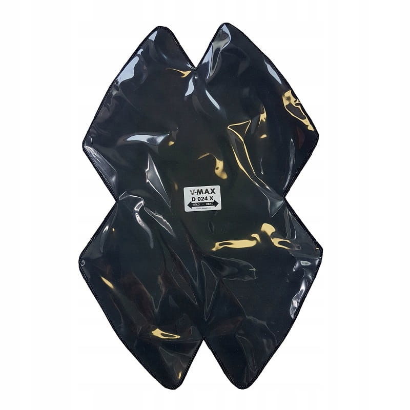WKŁAD NAPRAWCZY NA GORĄCO V-MAX D 024 X DIAGONALNY