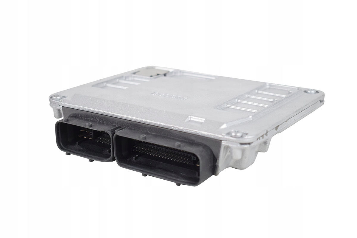 computer control unit VW 1.2 03D906032C