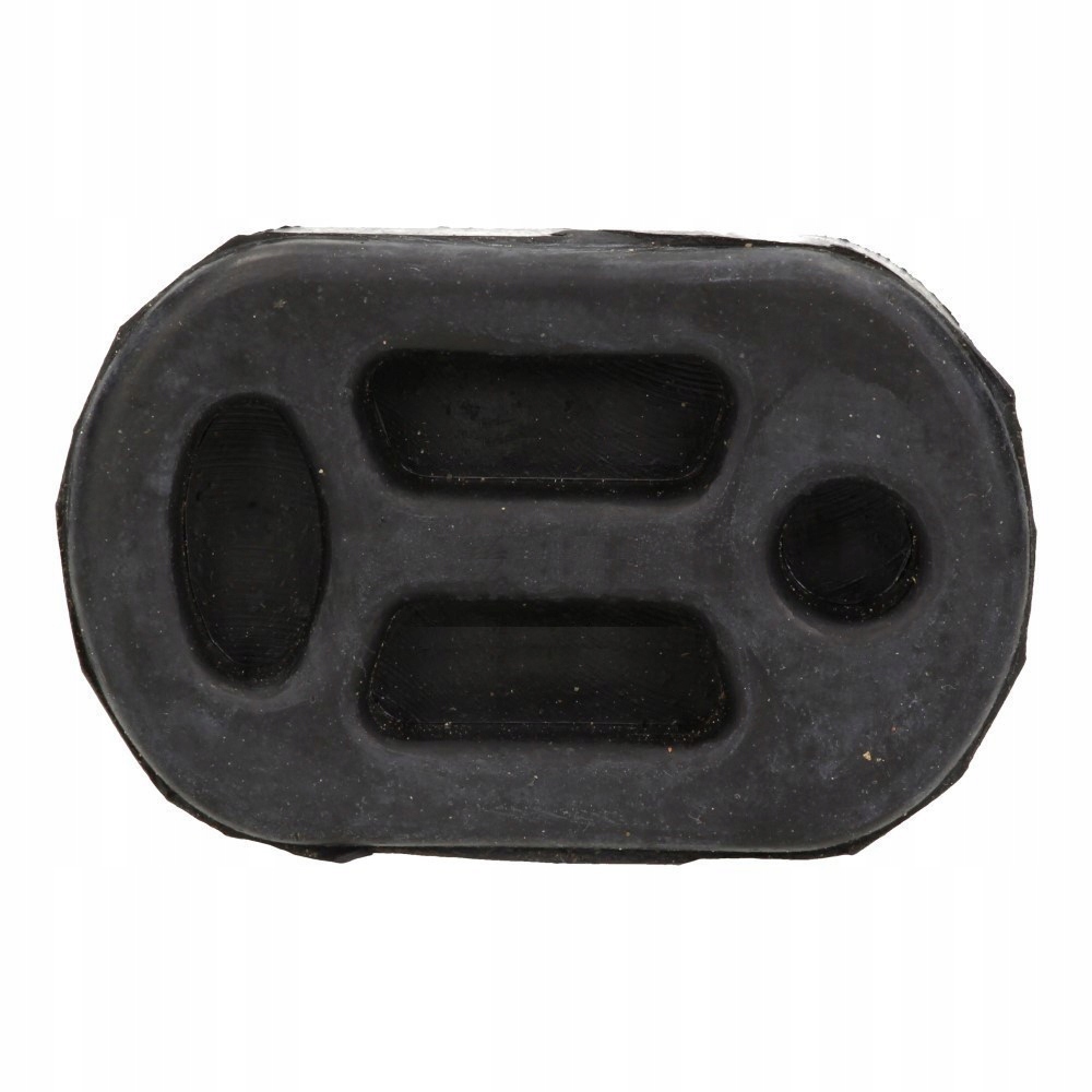 WIESZAK TŁUMIKA CITROEN PEUGEOT BERLINGO 233-909