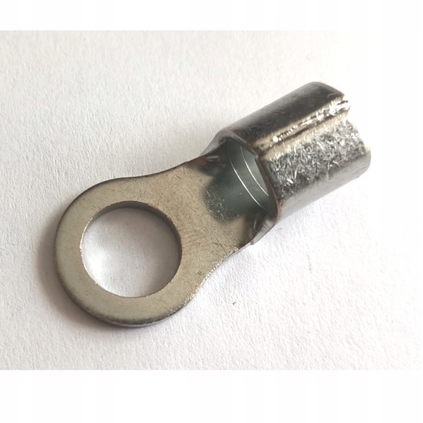 Ea2dce8c454686dbe28850da32c1