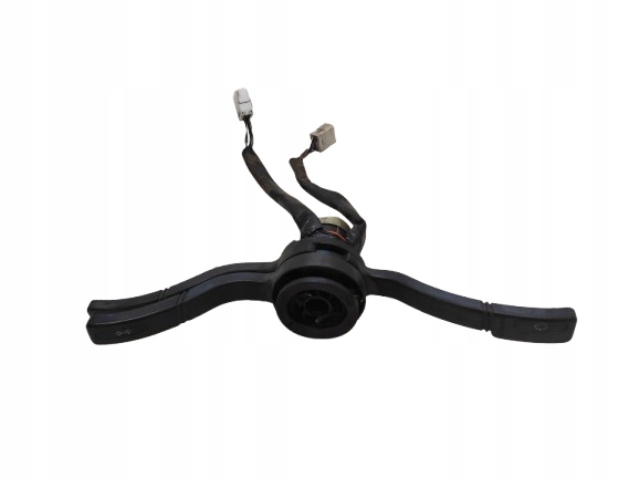 BOXER DUCATO JUMPER 94- PRZEŁĄCZNIK ZESPOLONY