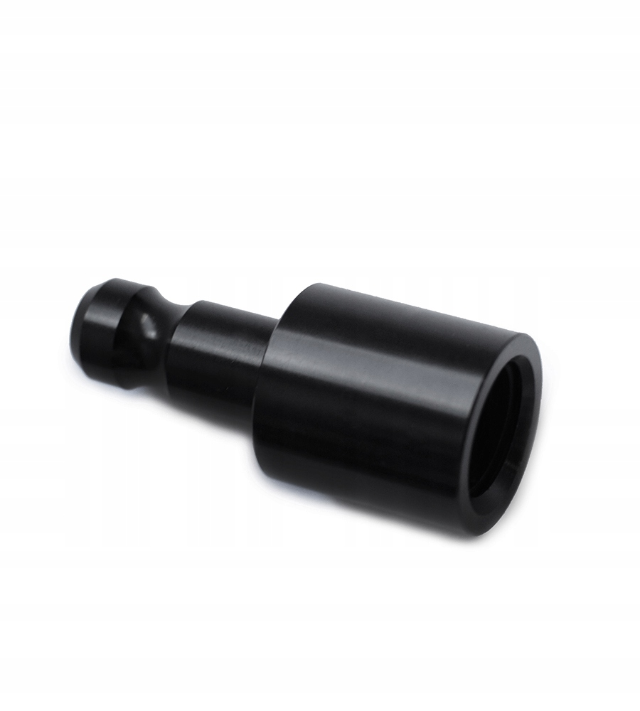 

Adapter wejście przejsciówka 5/8" na Leica