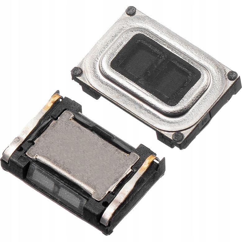 GŁOŚNIK GÓRNY OD ROZMÓW DO OPPO A74 5G