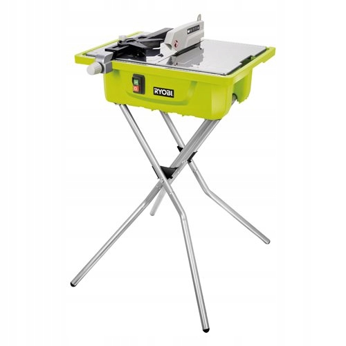 

Przecinarka Do Glazury 500W 178MM 5133002020 Ryobi