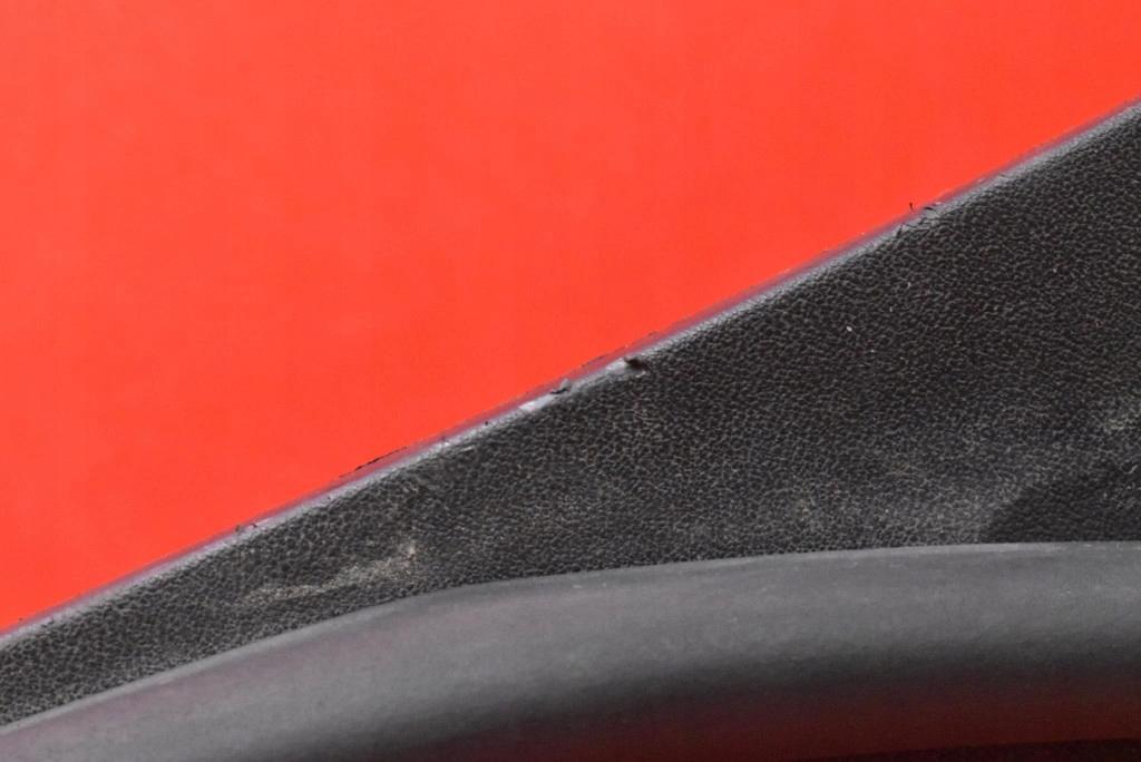 cover covering WANNY boot EU 1006329-00-E TESLA MODEL S 16-20
