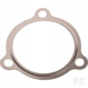 Uszczelka 3668056M1 Kramp