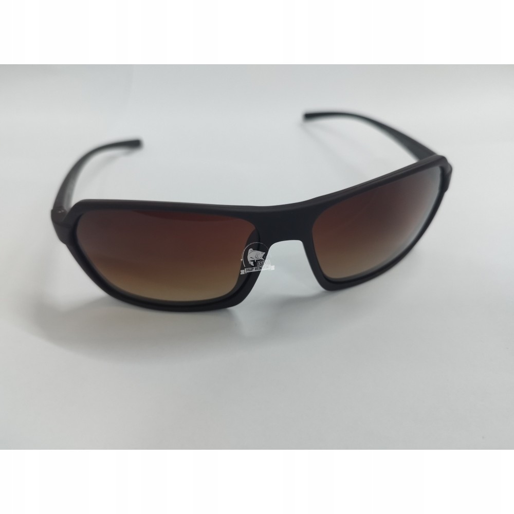 Gold fish okulary polaryzacyjne z filtrem uv600 model: G2017 57 17-130 C2