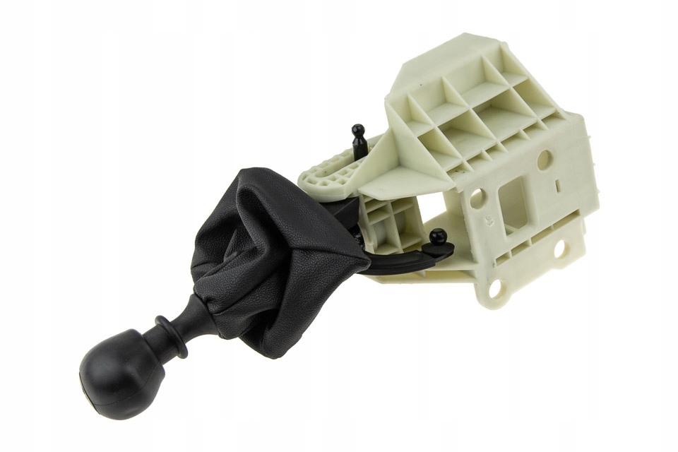 LEWAREK ZMIANY BIEGOW FIAT DUCATO 01 06