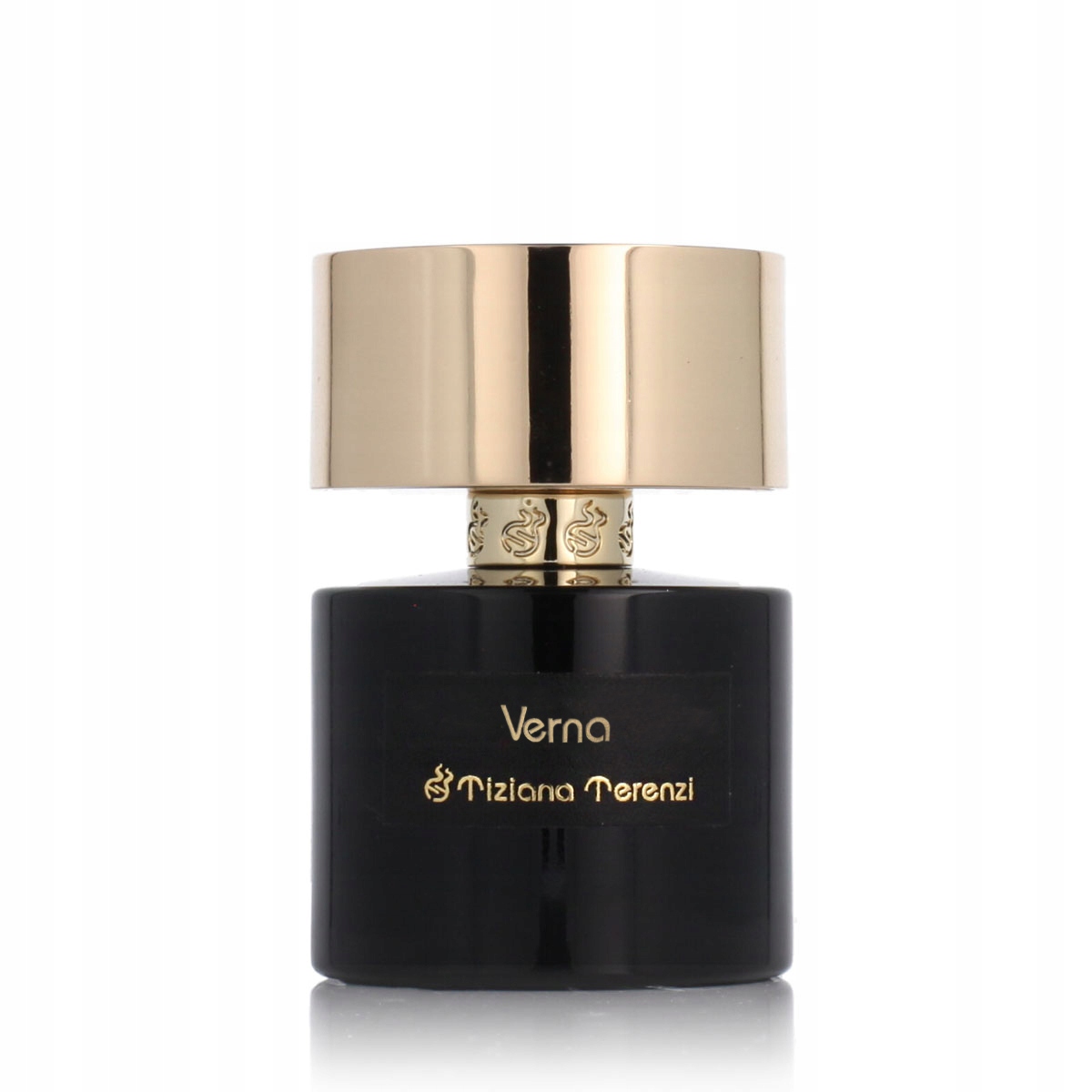 Tiziana Terenzi Verna Extrait de Parfum 100 ml U