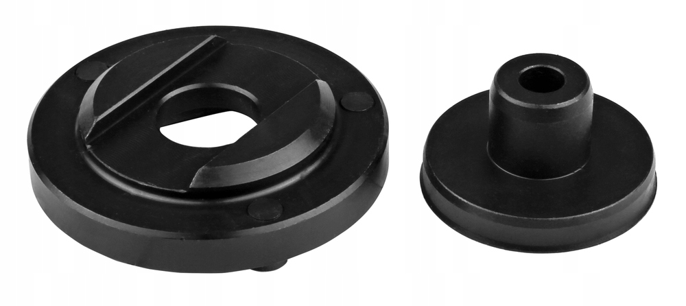 Makita SC09030550 Příruba Řezacího Kotouče Pro DSC250