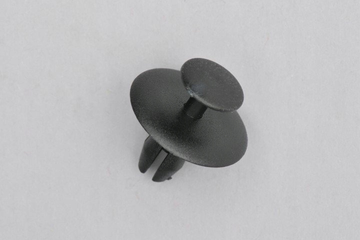 KOŁEK SPINKA NADKOLA 699783 6997T2 CITROEN PEUGEOT Producent części Trustom