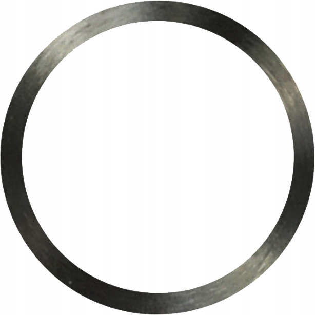 

GTooL Redukcja Tarczy 25,4 X 22,2