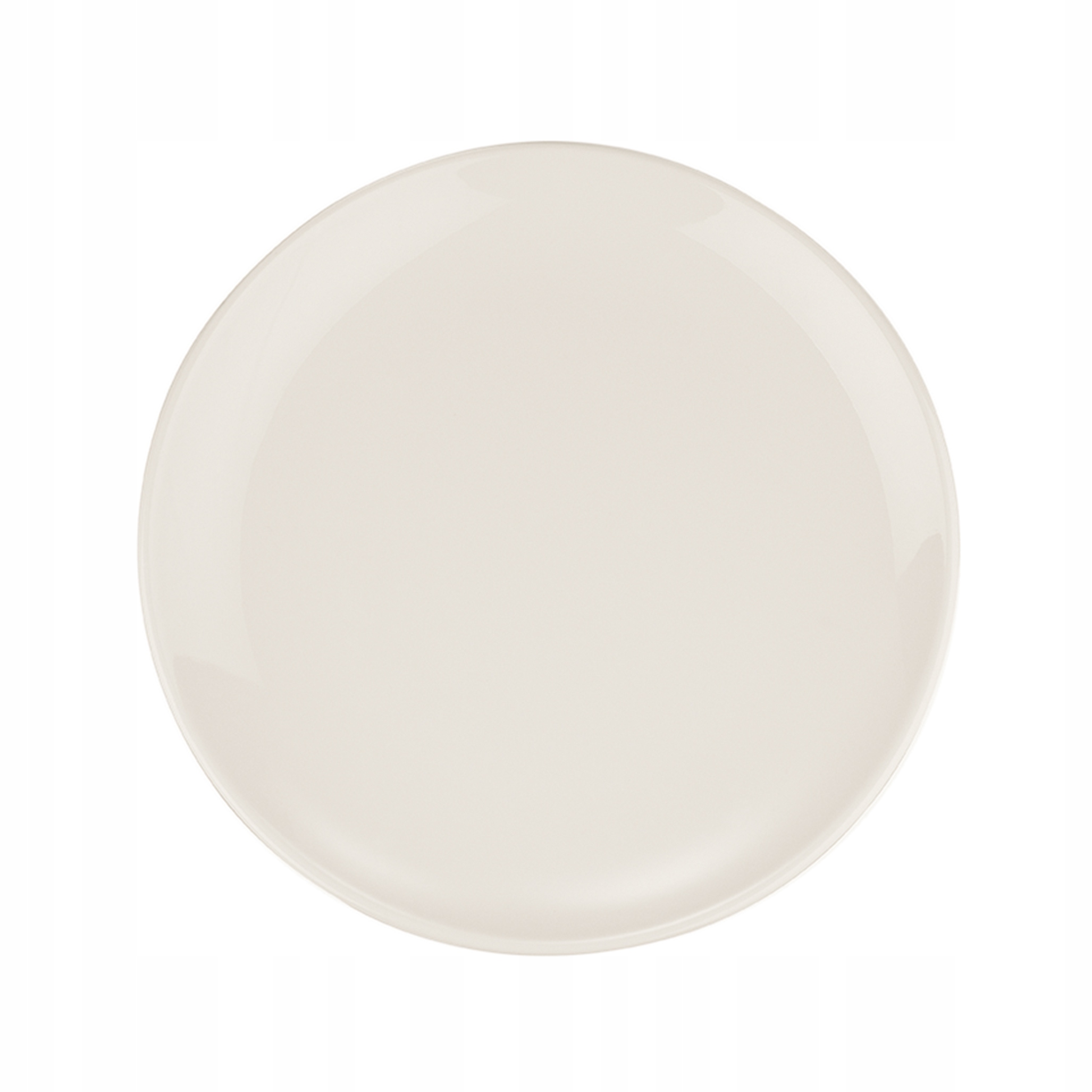 Talířek mělký 30 cm Set 6x záruka na poškození Bonna Gourmet