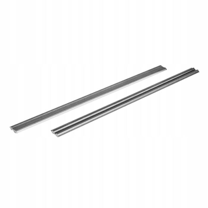 

KS1.410.01 Nóż Tersa 410x10x2,3mm 18% (T1) Hss