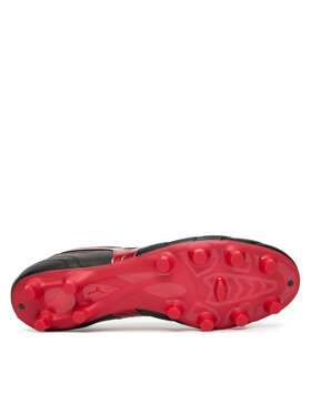 Mizuno buty halowe 305522054 rozmiar 40