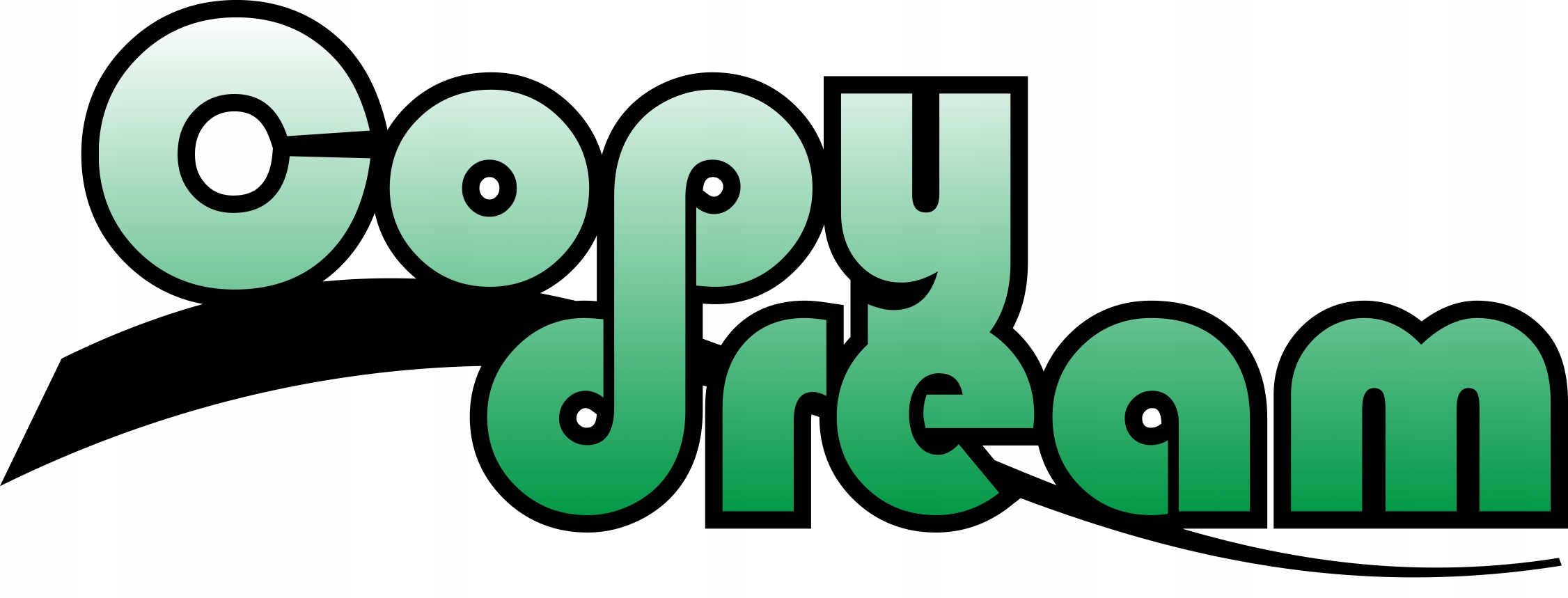 Sharp MX-FX15 - moduł faxu Producent Sharp