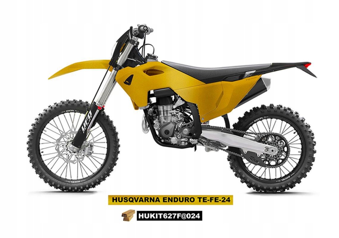 Ufo Sada Plastov (full Kit) S Krytmi Teleskopov (tlmičov)