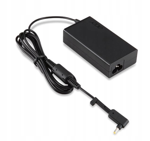 Acer Acer napájecí zdroj 65W, NAPŘ.ADT0A.036