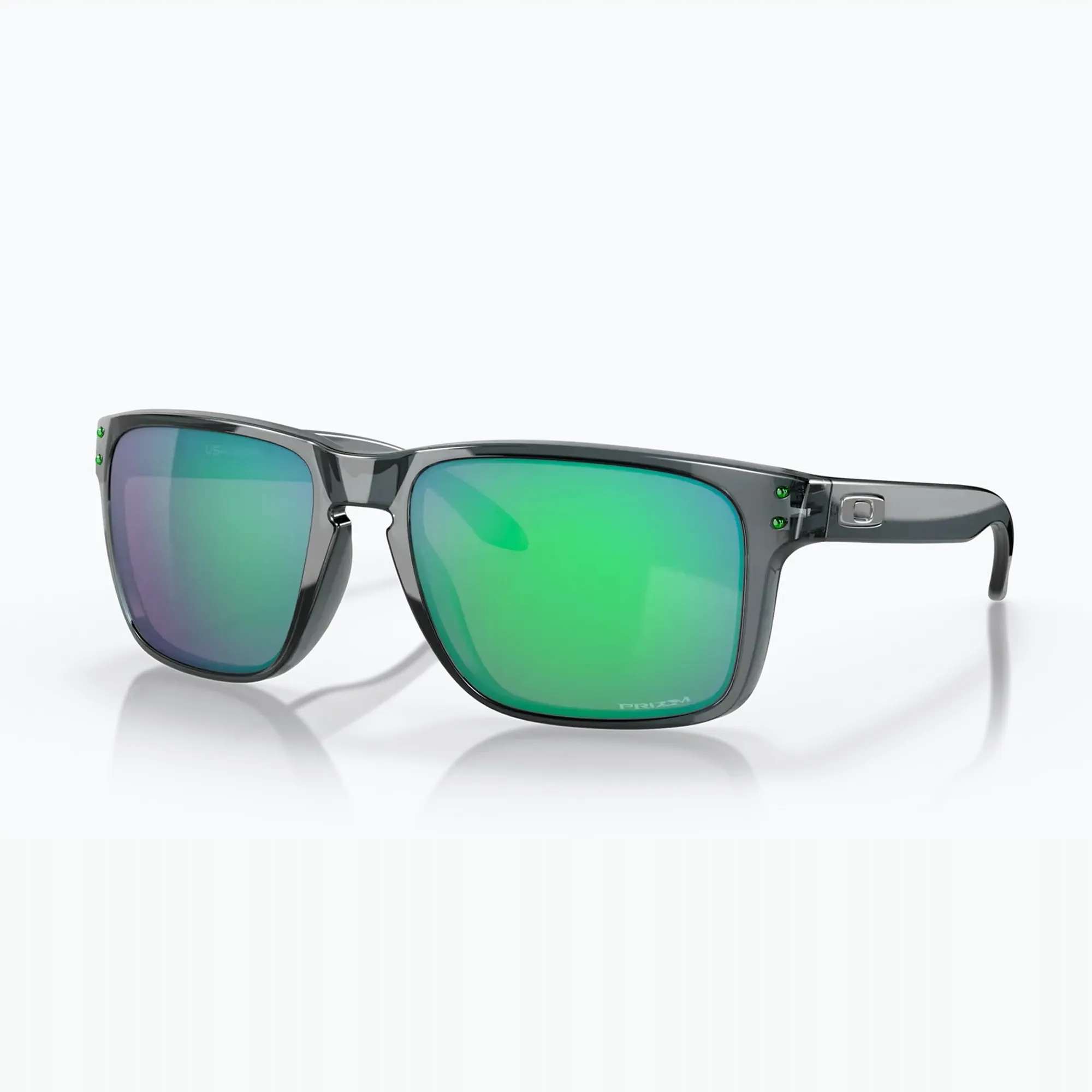 Oakley Brýle „Holbrook XL“ oo9417-1459