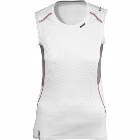 Koszulka rowerowa Scott Next2Skin r. M|-60%
