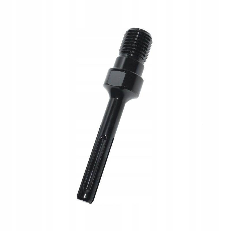 Adapter Sds Max do 1.1/4 do otwornic koronowych Stan opakowania oryginalne