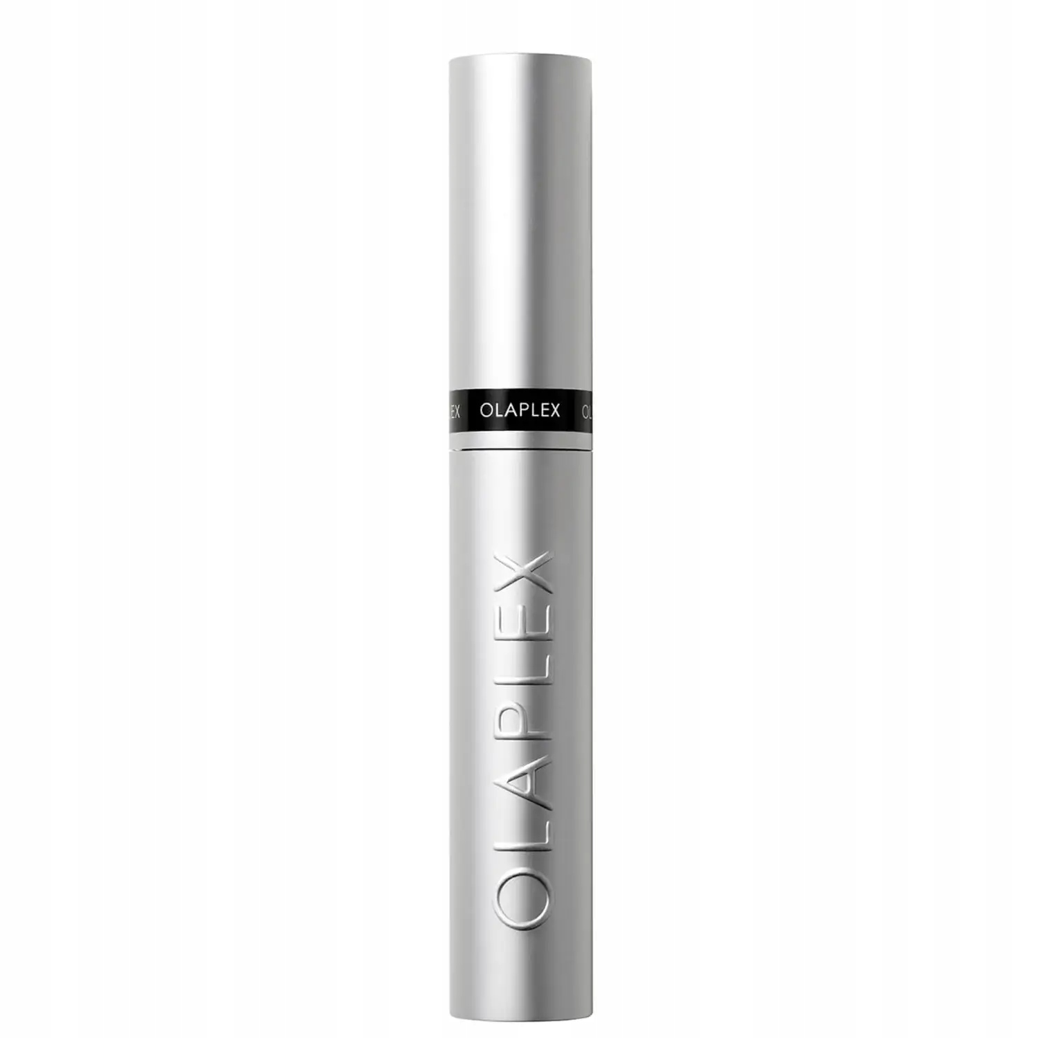 Olaplex Lashbond Building Serum na řasy