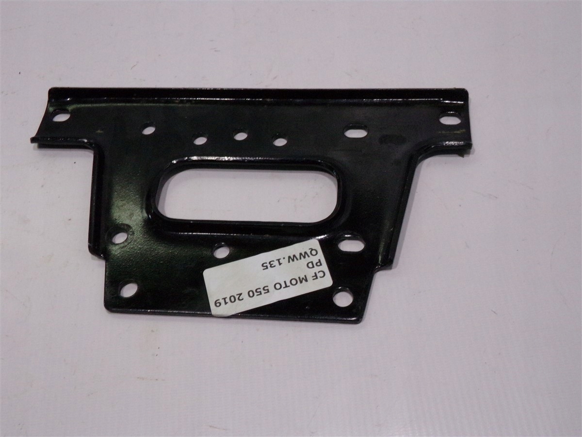 WSPORNIK STELAŻ CF MOTO 550 2019 PD Producent inny