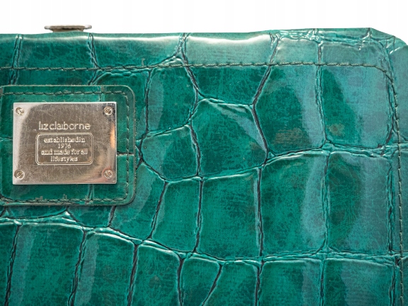 LIZ CLAIBORNE PORTFEL Płeć kobieta