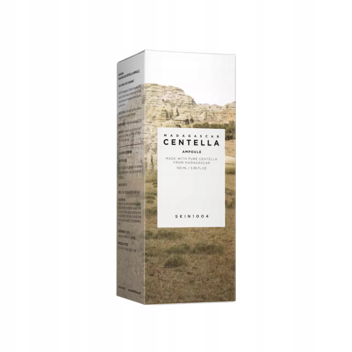 SKIN1004 Centella Ampoule 100 ML