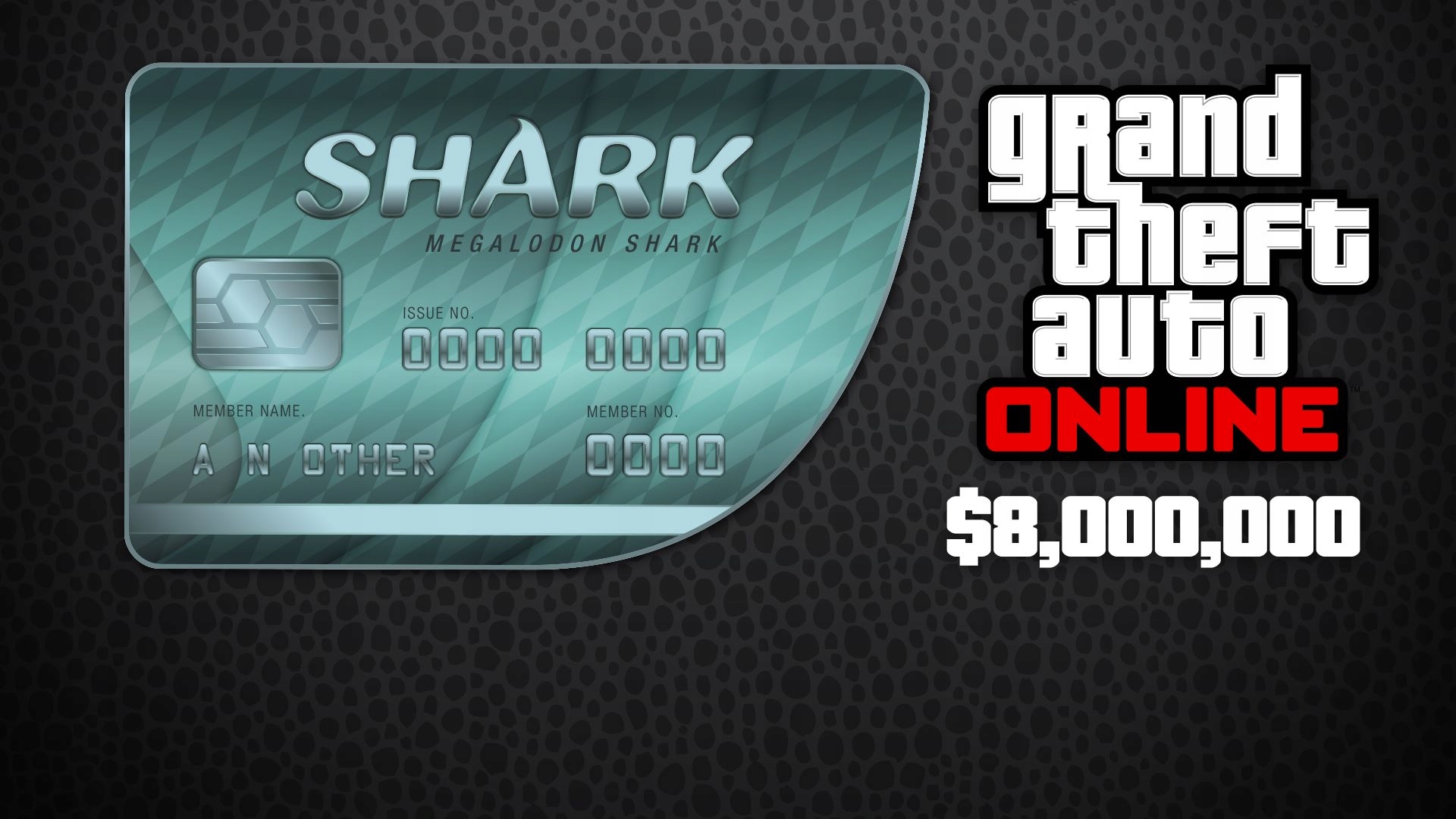 Гта карта купить. GTA 5 Shark Card. Grand Theft auto v: Premium Edition & Megalodon Shark Card Bundle. Megalodon Shark Card GTA 5.